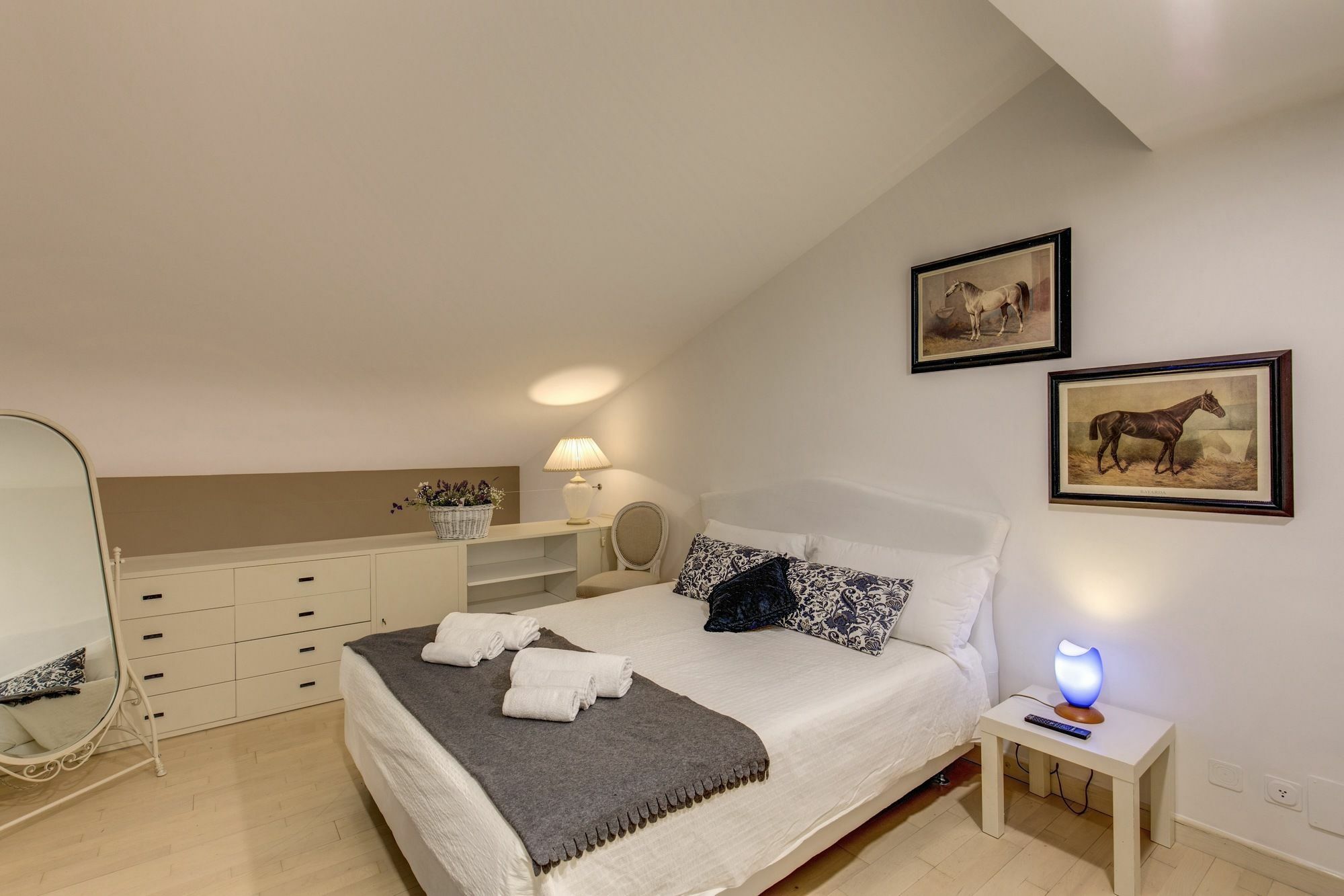 Trevi Miracle Suite Roma Exterior foto